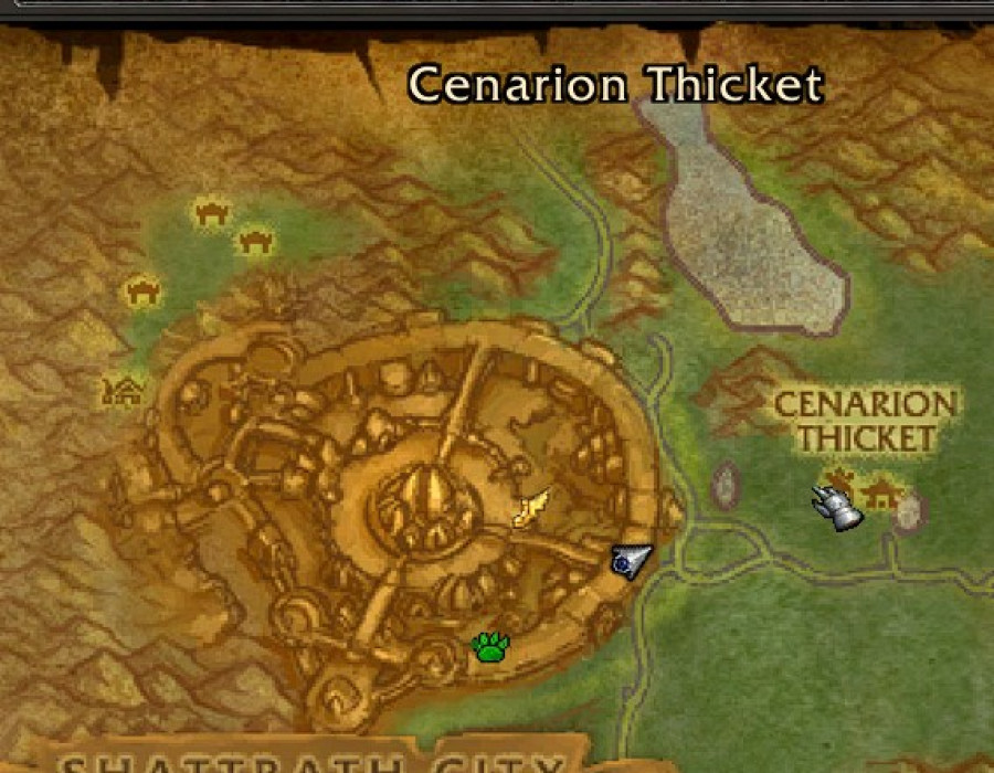 cenarion-thicket.jpg