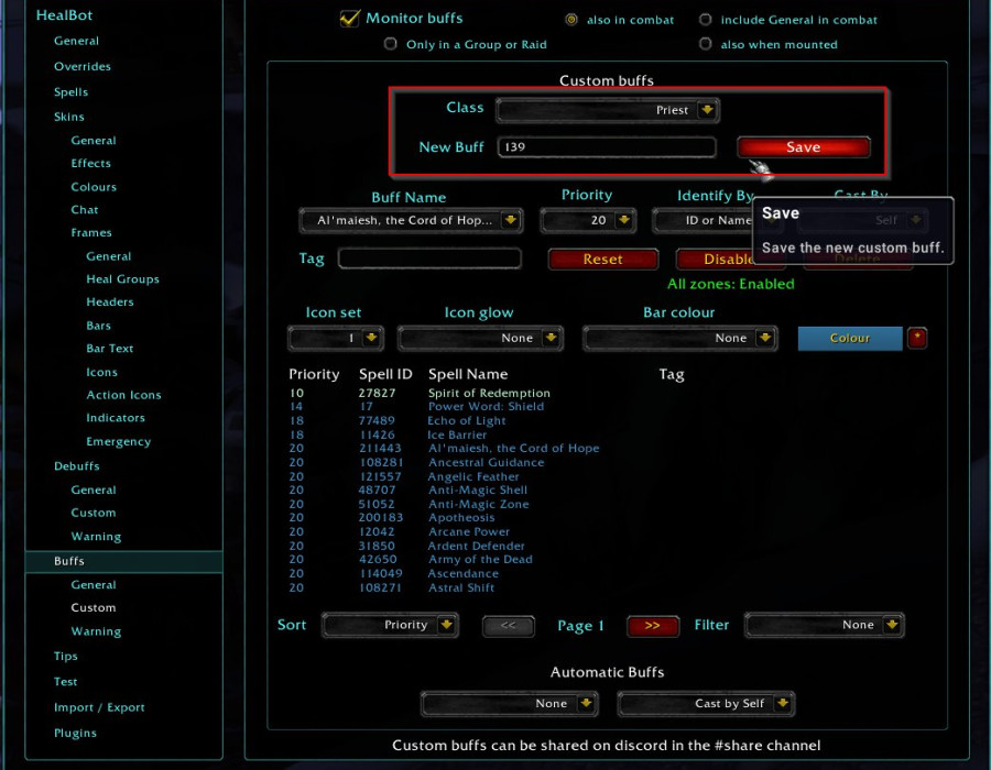 buff-custom-01.jpg