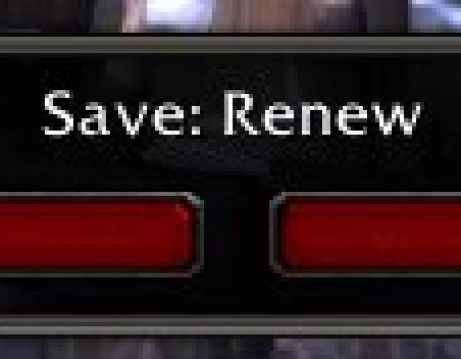 buff-custom-02.jpg