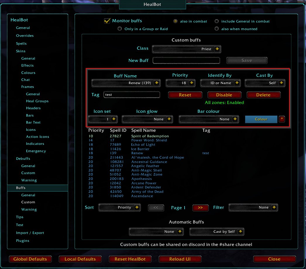buff-custom-03.jpg