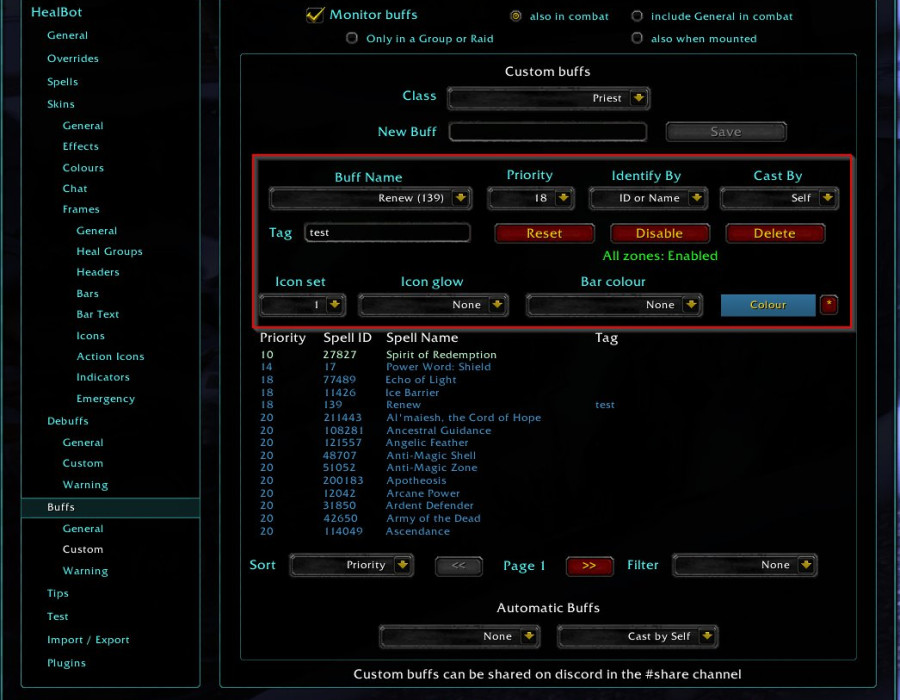 buff-custom-03.jpg