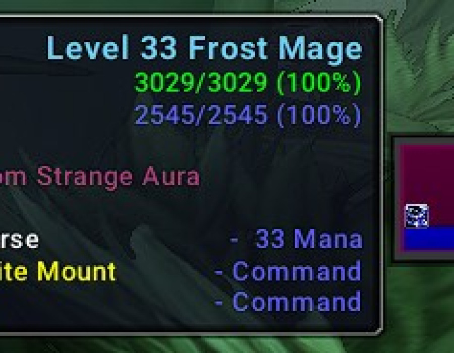 strangeaura-bar.jpg